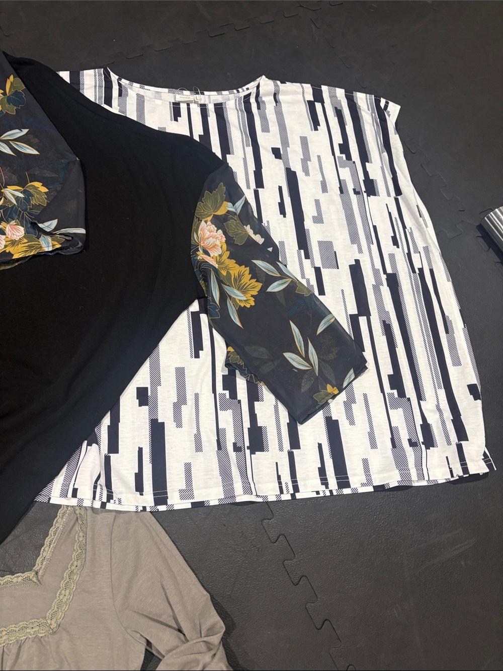 1x bundle - Picture 5 of 5